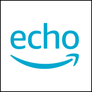 echo