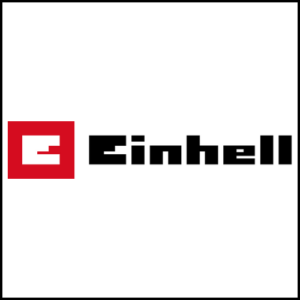 Einhell