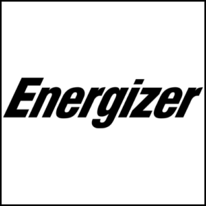 Energizer
