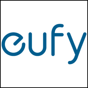 Eufy