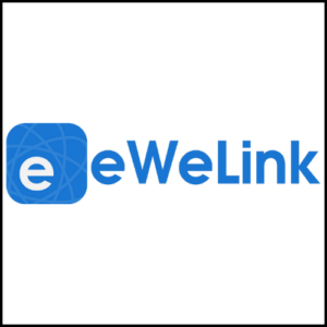eWelink
