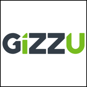 Gizzu