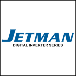 Jetman
