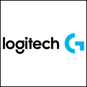 Logitech