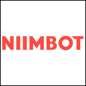 Niimbot