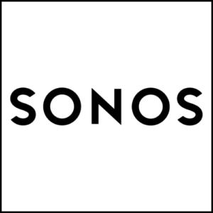 SONOS
