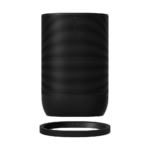 SONOS Move 2 Wireless Smart Portable Speaker - Image 7