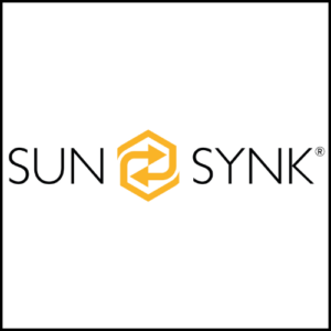 Sunsynk