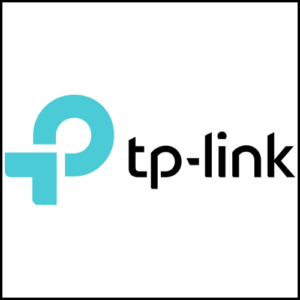 TP-Link