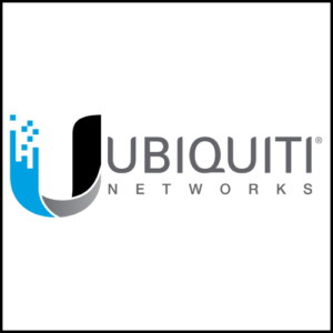 Ubiquiti