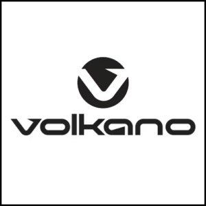 Volkano