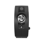 BNETA IoT SK26 Smart Galaxy Blue Star Scene Projector Light with Bluetooth Speaker & White Noise - Image 5