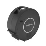 BNETA IoT SK26 Smart Galaxy Blue Star Scene Projector Light with Bluetooth Speaker & White Noise - Image 3