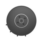 BNETA IoT SK26 Smart Galaxy Blue Star Scene Projector Light with Bluetooth Speaker & White Noise - Image 2