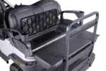 Denago Nomad XL - 4 Seater Golf Cart - Image 7