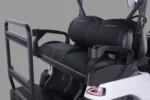 Denago Nomad XL - 4 Seater Golf Cart - Image 10
