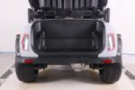 Denago Scout 2 Electric Golf Cart - Image 5