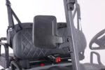 Denago Scout 2 Electric Golf Cart - Image 12