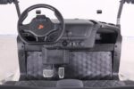 Denago Scout 2 Electric Golf Cart - Image 17