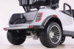 Denago Scout 2 Electric Golf Cart - Image 19