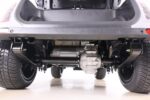 Denago Scout 2 Electric Golf Cart - Image 20