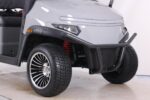 Denago Scout 2 Electric Golf Cart - Image 21