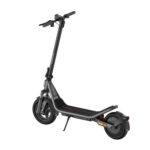 Xiaomi Electric Scooter 6 - Image 2