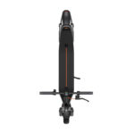 Xiaomi Electric Scooter 6 - Image 4