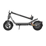 Xiaomi Electric Scooter 6 - Image 5