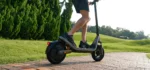 Xiaomi Electric Scooter 6 - Image 13