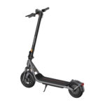 Xiaomi Electric Scooter 6 Lite – Black