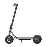 Xiaomi Electric Scooter 6 Lite – Black - Image 2