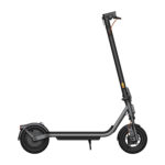 Xiaomi Electric Scooter 6 Lite – Black - Image 3