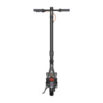 Xiaomi Electric Scooter 6 Lite – Black - Image 5