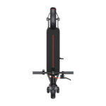 Xiaomi Electric Scooter 6 Lite – Black - Image 7