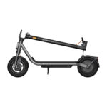 Xiaomi Electric Scooter 6 Lite – Black - Image 8