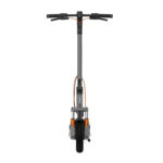 Xiaomi Electric Scooter 6 Max - Image 2