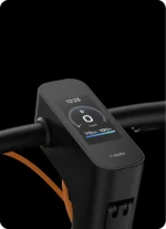 Xiaomi Electric Scooter 6 Max - Image 12