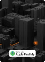 Xiaomi Electric Scooter 6 Max - Image 13