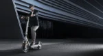 Xiaomi Electric Scooter 6 Max - Image 14