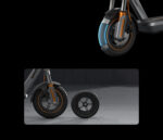 Xiaomi Electric Scooter 6 Max - Image 15