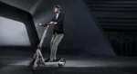 Xiaomi Electric Scooter 6 Max - Image 24