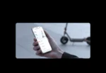 Xiaomi Electric Scooter 6 Max - Image 27