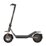 Xiaomi Electric Scooter 6 Pro - Image 7