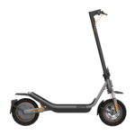 Xiaomi Electric Scooter 6 Pro