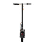 Xiaomi Electric Scooter 6 Pro - Image 5