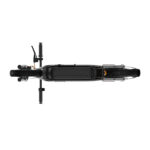 Xiaomi Electric Scooter 6 Pro - Image 6