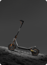 Xiaomi Electric Scooter 6 Pro - Image 10