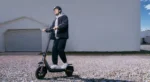 Xiaomi Electric Scooter 6 Pro - Image 13