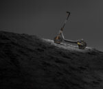 Xiaomi Electric Scooter 6 Pro - Image 16